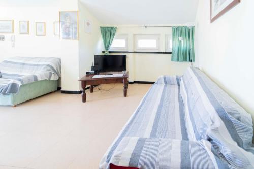 124 - Casa con Terrazza Sestri- 15Minuti a piedi dal Centro