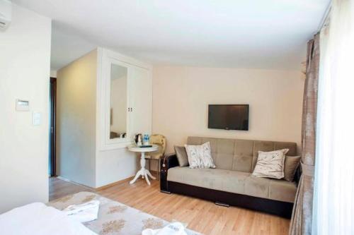 Nacre Residence - image 7