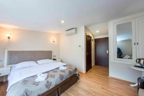 Nacre Residence - image 10