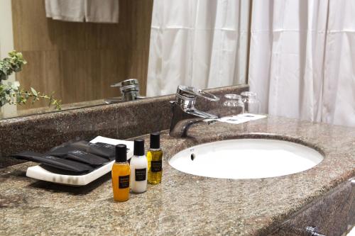 Hotel Royal Ramblas, Barcelona (photo 3)