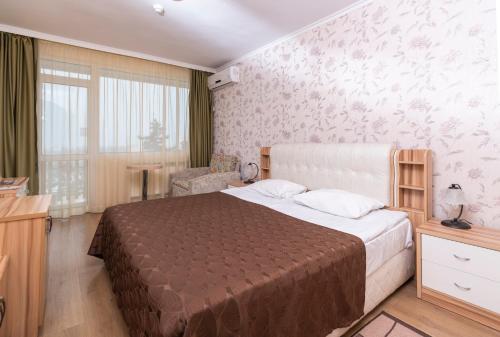 Balneo & SPA Hotel Aura 2