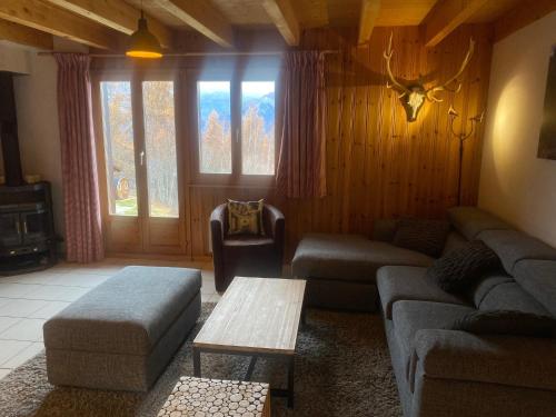 Les 2 Sabots Les 2 Sabots