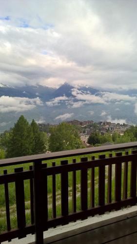 Les 2 Sabots Les 2 Sabots