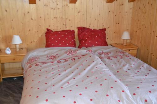 Les 2 Sabots Les 2 Sabots