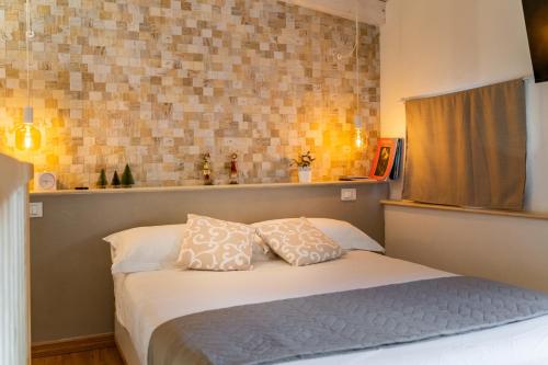 Loft 35 - private parking, Quartu SantʼElena (foto 2)