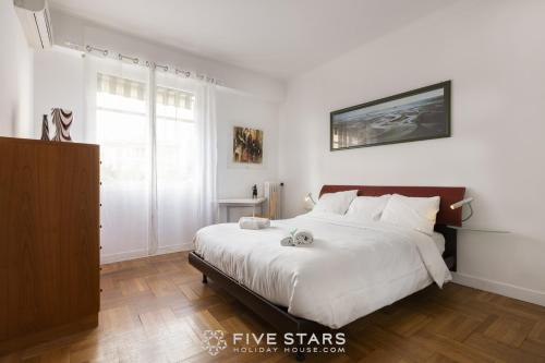 Apartment image 1