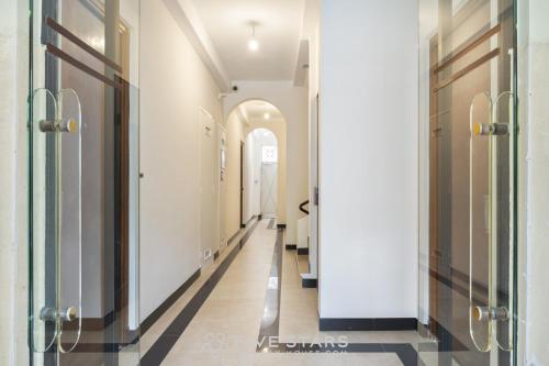 Apartment image 2