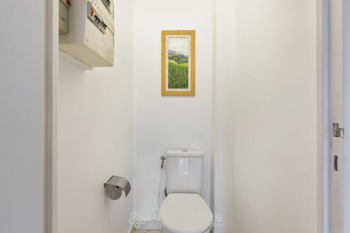 Apartment image 4