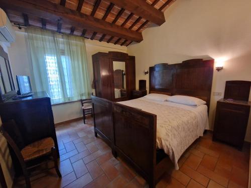 Agriturismo e Cantina La Sabbiona - image 3