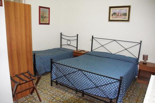 Albergo Pensione Ardenza - image 3