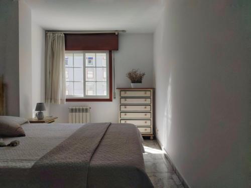 Desconectaengalicia Cesteiros, piscina, 100m Playa Silgar Desconectaengalicia Cesteiros, piscina, 100m Playa Silgar