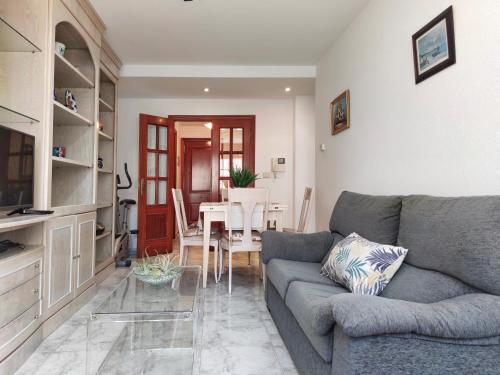 Desconectaengalicia Cesteiros, piscina, 100m Playa Silgar Desconectaengalicia Cesteiros, piscina, 100m Playa Silgar