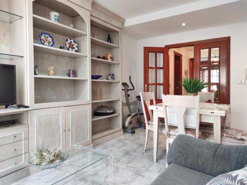 Desconectaengalicia Cesteiros, piscina, 100m Playa Silgar Desconectaengalicia Cesteiros, piscina, 100m Playa Silgar