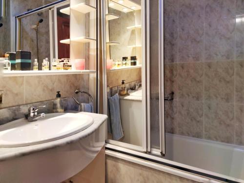 Desconectaengalicia Cesteiros, piscina, 100m Playa Silgar Desconectaengalicia Cesteiros, piscina, 100m Playa Silgar