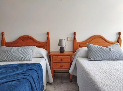 Desconectaengalicia Cesteiros, piscina, 100m Playa Silgar Desconectaengalicia Cesteiros, piscina, 100m Playa Silgar