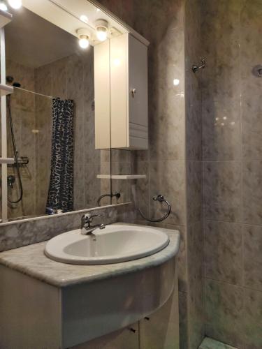 Desconectaengalicia Cesteiros, piscina, 100m Playa Silgar Desconectaengalicia Cesteiros, piscina, 100m Playa Silgar