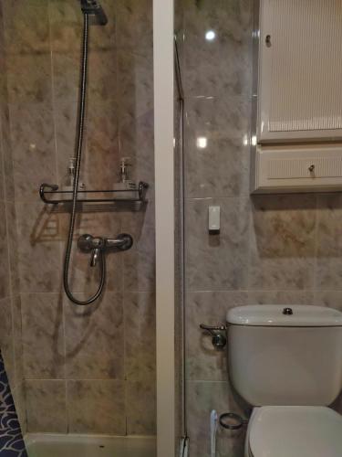 Desconectaengalicia Cesteiros, piscina, 100m Playa Silgar Desconectaengalicia Cesteiros, piscina, 100m Playa Silgar