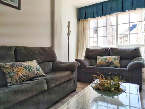 Desconectaengalicia Cesteiros, piscina, 100m Playa Silgar Desconectaengalicia Cesteiros, piscina, 100m Playa Silgar