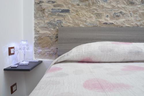 VICO DURAZZO APARTMENT, Gênes (photo 10)