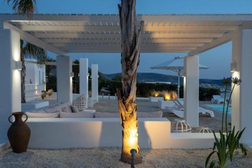 Villa with Private Pool image 10