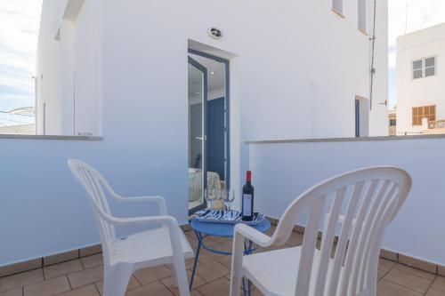 Casa Acogedora - image 8