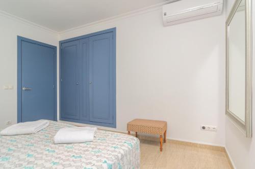 Casa Acogedora - image 9