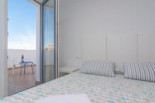 Casa Acogedora - image 6
