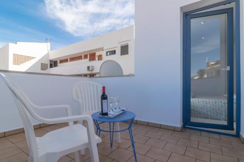 Casa Acogedora - image 14