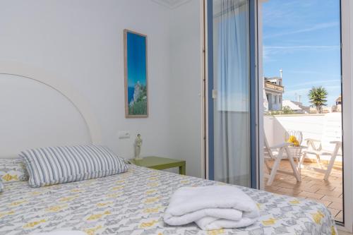 Casa Acogedora - main image