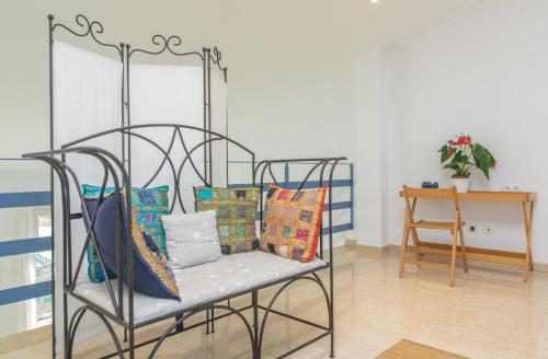 Casa Acogedora - image 4