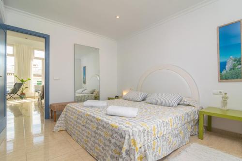 Casa Acogedora - image 2