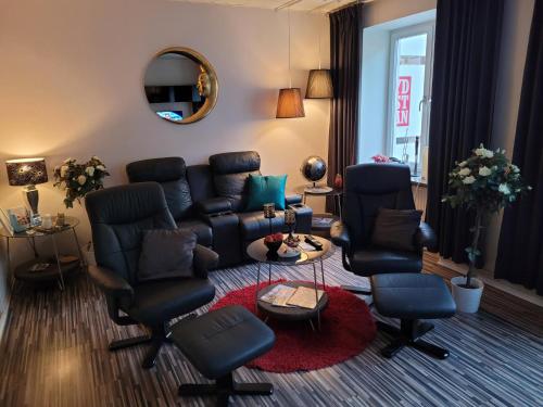 Stay Apartment Hotel - image 2