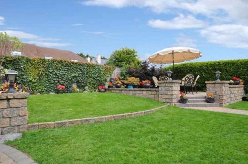 Claremount House B&B - image 13