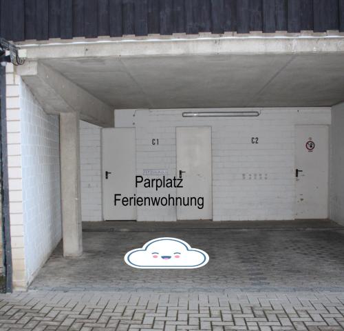 Apartment - Ground Floor image 10