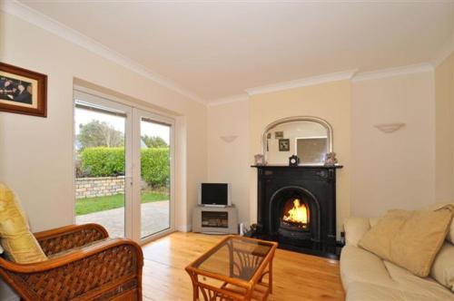 Claremount House B&B - image 10