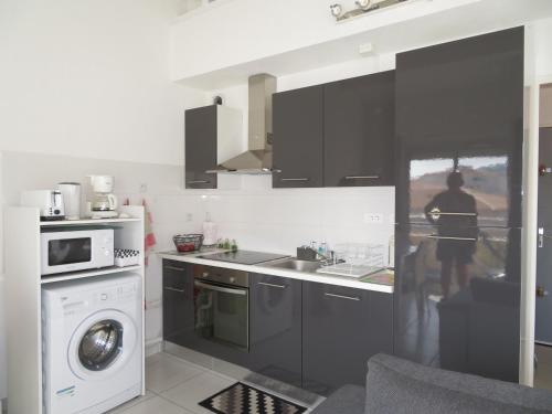 Appartement Sète 2 pièces 6 personnes - FR-1-338-357 - image 7