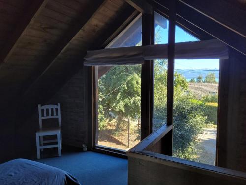 Cálidos departamentos en Melipal - de Patagoniago