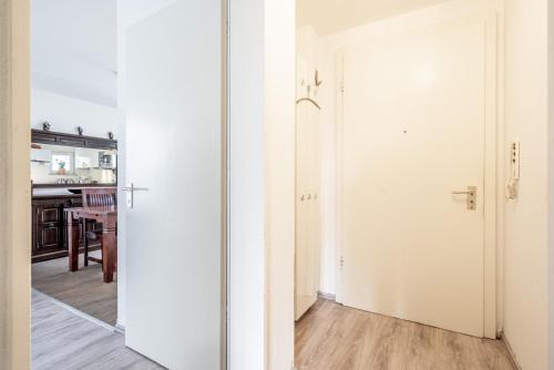 Private Apartment, Hannover (fotografie 10)