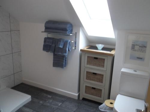St Merryn Bed and Breakfast - image 5