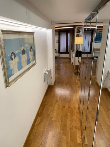 San Marco Loft 4