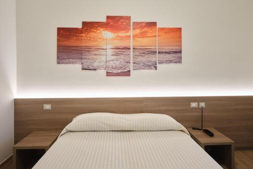 HOTELRISTORANTE IL PUNTO 2