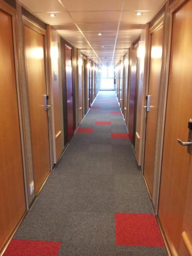 ibis Saint Dizier - image 11