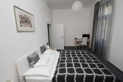 Hotel Arkadia - image 2