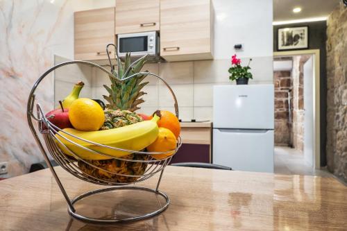 Tamaria - main image