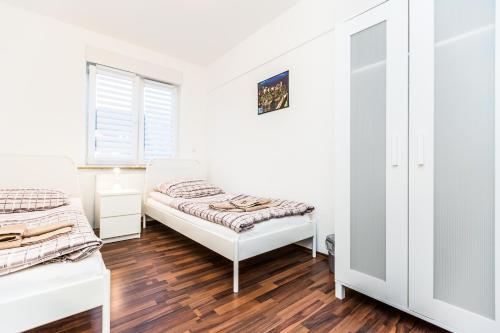 Ferienwohnung Köln Stammheim, Cologne (photo 7)