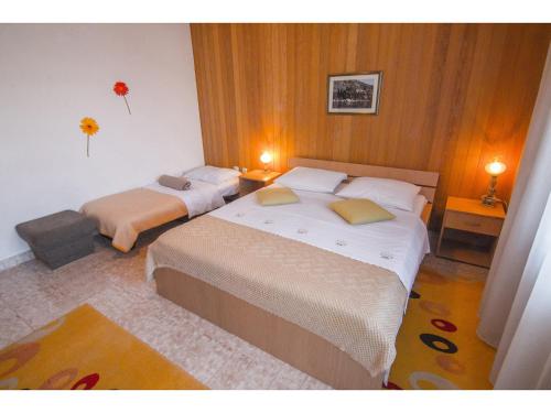 Apartment Miranda - image 3