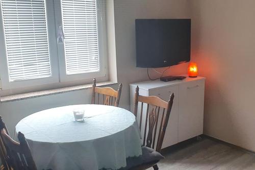 Kuća za odmor M&M (Kuca za odmor M&M) in 斯維薩