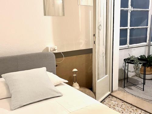 RiverView Apartment by Reasy&Busy, Verona (fotografie 6)