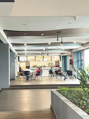 BALAKONG/ 1-7pax/ Studio/ Near Dataran C180 - image 14