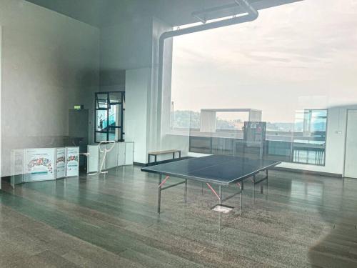 BALAKONG/ 1-7pax/ Studio/ Near Dataran C180 - image 13